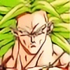 SuperRob45's avatar