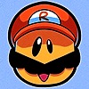 SuperRobloxBros's avatar