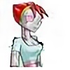 superrobogirls's avatar