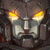 SuperRobot's avatar