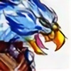 SuperRoboticGriffon's avatar