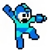 SuperRobotMegaMan's avatar