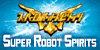 SuperRobotSpirits's avatar