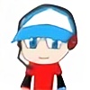 SuperRookie721's avatar