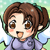 SuperRose's avatar
