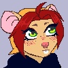 SupeRrrAvi's avatar