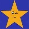 SuperrrStar's avatar