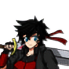 SuperRyuko's avatar