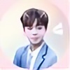 superryusan's avatar