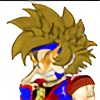 SuperSabien's avatar