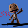 Supersackboycollin's avatar