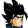 SuperSageto's avatar