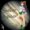 Supersailorjupiter's avatar