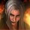 supersaintravis's avatar