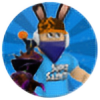 Supersaints9's avatar