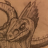 supersairaptor's avatar