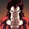 SuperSaiyajin4Vegeta's avatar