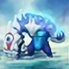 Supersaiyan113's avatar