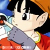 supersaiyan48's avatar