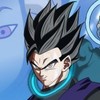 SuperSaiyan4MS's avatar