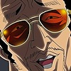 SuperSaiyan5Epic's avatar