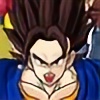 SuperSaiyanCoolness's avatar