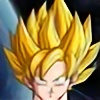SuperSaiyanKakarot's avatar