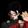 SuperSaiyanKing's avatar