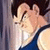 supersaiyanpopo's avatar