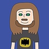 SuperSaiyanRiley's avatar