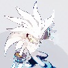 supersaiyansilver's avatar