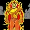 Supersaiyantiger's avatar