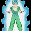 SuperSaiyanZee's avatar