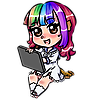 superSAKURA64's avatar