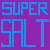 supersalt22's avatar
