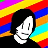 SuperSalvador's avatar