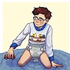 SuperSamBear's avatar