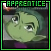 SuperSammyTerra's avatar