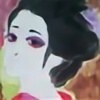 SuperSamuraiDude's avatar