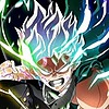 supersanic444's avatar