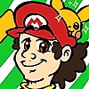 SuperSanty64's avatar