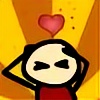 supersarafu's avatar