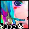 superSaturated's avatar