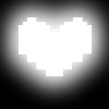 Supersaver2's avatar