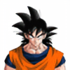 SuperSayainJerry2000's avatar
