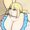 SuperSayaka64's avatar