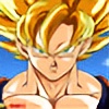 supersayiangod3's avatar