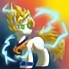 SupersayianponyV2's avatar