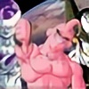 supersayiansara's avatar