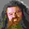 supersayinhagrid's avatar